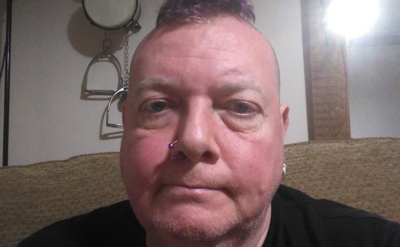 Statement of purpose