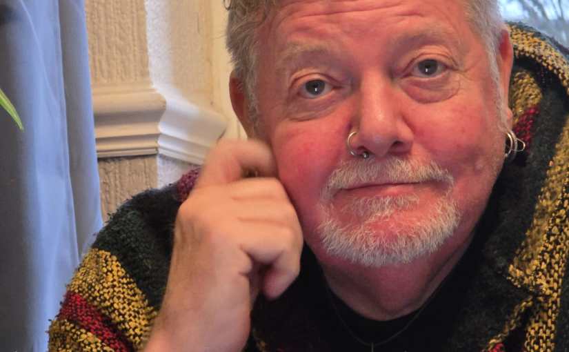 Good versus Evil the war to&nbsp;come